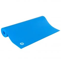 Manduka PROlite Yoga Mat 71" 5mm Playa NEW ARRIVALS