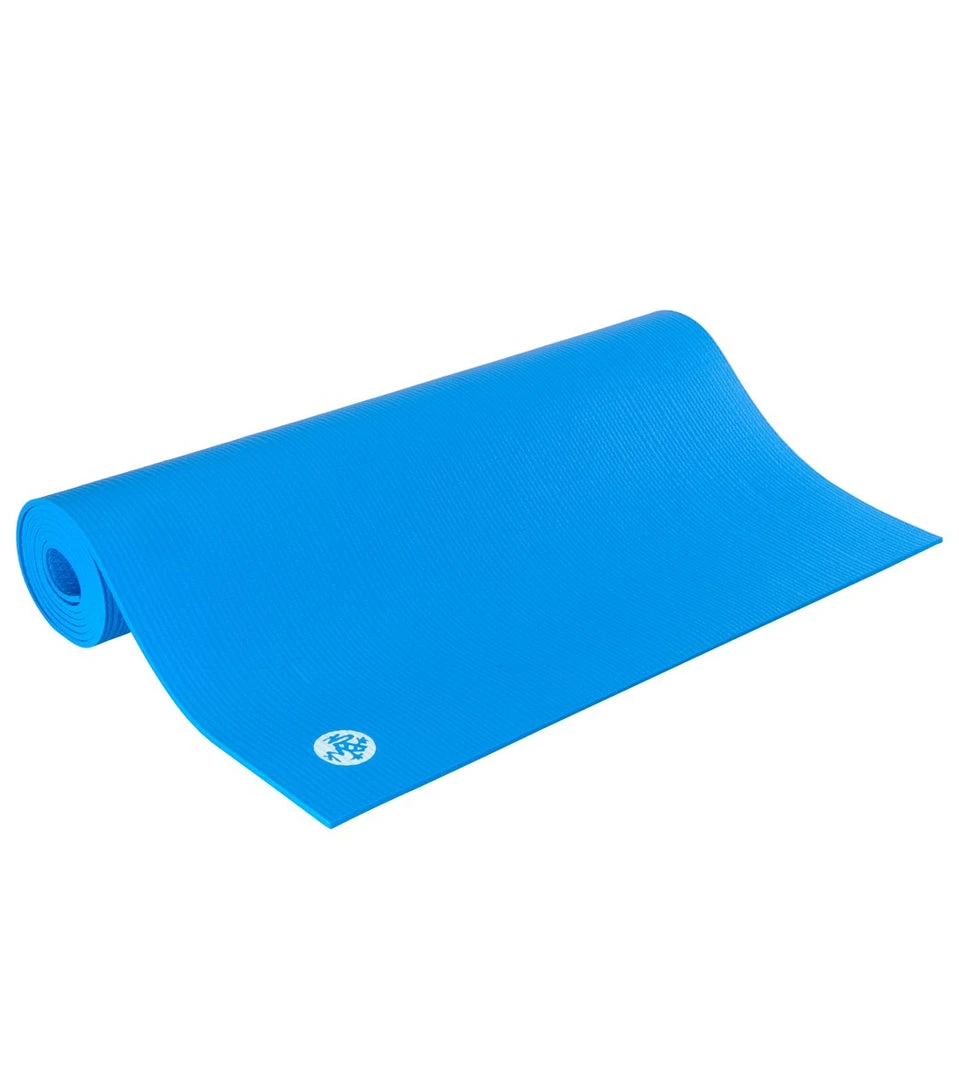 Manduka PROlite Yoga Mat 71" 5mm Playa NEW ARRIVALS 4 Manduka PROlite Yoga Mat 71" 5mm Playa NEW ARRIVALS