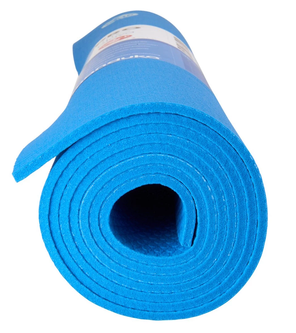 Manduka PROlite Yoga Mat 71" 5mm Playa NEW ARRIVALS 5 Manduka PROlite Yoga Mat 71" 5mm Playa NEW ARRIVALS