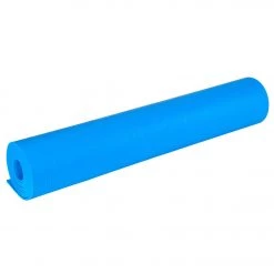 Manduka PROlite Yoga Mat 71" 5mm Playa NEW ARRIVALS 12 Manduka PROlite Yoga Mat 71