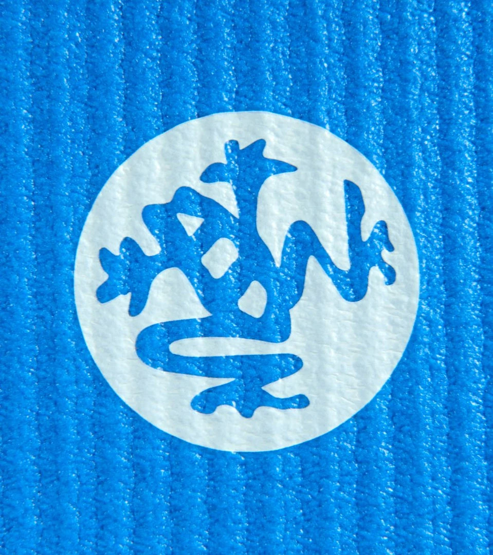 Manduka PROlite Yoga Mat 71" 5mm Playa NEW ARRIVALS 7 Manduka PROlite Yoga Mat 71" 5mm Playa NEW ARRIVALS