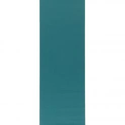 NEW ARRIVALS Manduka PROlite Yoga Mat 71" 5mm Lotus