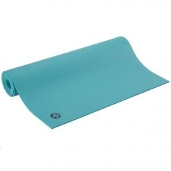 NEW ARRIVALS Manduka PROlite Yoga Mat 71" 5mm Lotus