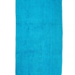 Everyday Yoga Hot Yoga Hand Towel Peacock YOGA MATS & PROPS 10 Everyday Yoga Hot Yoga Hand Towel Peacock YOGA MATS & PROPS