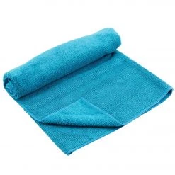 Everyday Yoga Hot Yoga Hand Towel Peacock YOGA MATS & PROPS 11 Everyday Yoga Hot Yoga Hand Towel Peacock YOGA MATS & PROPS