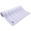 Manduka PROlite Yoga Mat 71" 5mm Larkspur NEW ARRIVALS 1 Manduka PROlite Yoga Mat 71" 5mm Larkspur NEW ARRIVALS