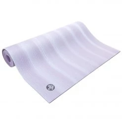 Manduka PROlite Yoga Mat 71" 5mm Larkspur NEW ARRIVALS