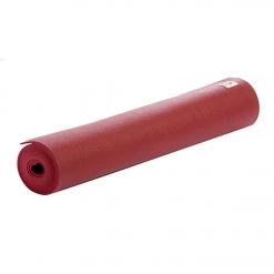 NEW ARRIVALS Manduka PROlite Yoga Mat 71" 5mm Amore