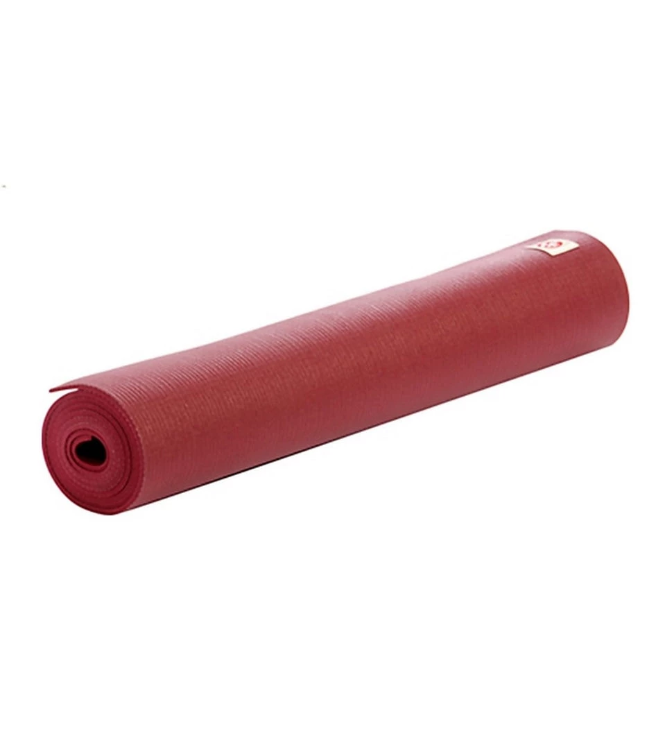 NEW ARRIVALS Manduka PROlite Yoga Mat 71" 5mm Amore 4 NEW ARRIVALS Manduka PROlite Yoga Mat 71" 5mm Amore