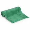 YOGA MATS & PROPS Everyday Yoga Hot Yoga Hand Towel Green 2 YOGA MATS & PROPS Everyday Yoga Hot Yoga Hand Towel Green