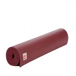 Manduka PROlite Yoga Mat 71" 5mm Cherry NEW ARRIVALS