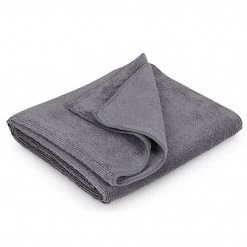 Everyday Yoga Hot Yoga Hand Towel Grey YOGA MATS & PROPS 13 Everyday Yoga Hot Yoga Hand Towel Grey YOGA MATS & PROPS