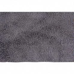 Everyday Yoga Hot Yoga Hand Towel Grey YOGA MATS & PROPS 15 Everyday Yoga Hot Yoga Hand Towel Grey YOGA MATS & PROPS