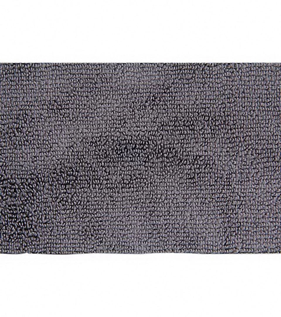 Everyday Yoga Hot Yoga Hand Towel Grey YOGA MATS & PROPS 8 Everyday Yoga Hot Yoga Hand Towel Grey YOGA MATS & PROPS