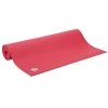 NEW ARRIVALS Manduka PROlite Yoga Mat 71" 5mm Pulse