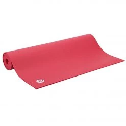 NEW ARRIVALS Manduka PROlite Yoga Mat 71" 5mm Pulse