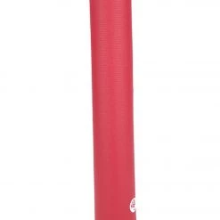 NEW ARRIVALS Manduka PROlite Yoga Mat 71" 5mm Pulse