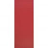 Manduka PROlite Yoga Mat 71" 5mm Aponi NEW ARRIVALS