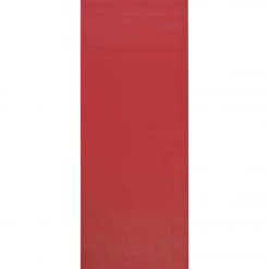 Manduka PROlite Yoga Mat 71" 5mm Aponi NEW ARRIVALS