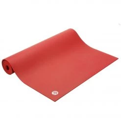 Manduka PROlite Yoga Mat 71" 5mm Aponi NEW ARRIVALS