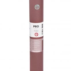 Manduka PROlite Yoga Mat 71" 5mm Maka