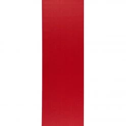 Manduka PROlite Yoga Mat 71" 5mm Fortitude NEW ARRIVALS