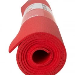Manduka PROlite Yoga Mat 71