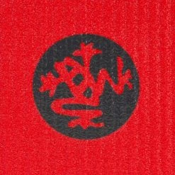 Manduka PROlite Yoga Mat 71