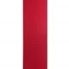 NEW ARRIVALS Manduka PROlite Yoga Mat 71" 5mm Passion
