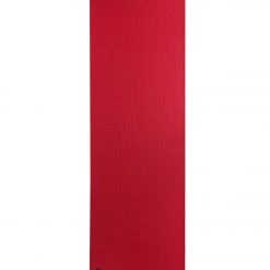 NEW ARRIVALS Manduka PROlite Yoga Mat 71" 5mm Passion