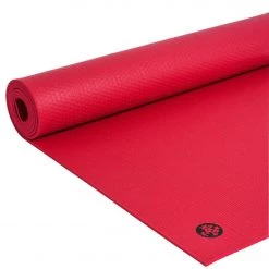 NEW ARRIVALS Manduka PROlite Yoga Mat 71" 5mm Passion