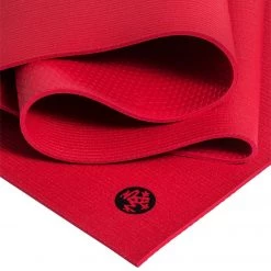 NEW ARRIVALS Manduka PROlite Yoga Mat 71" 5mm Passion 11 NEW ARRIVALS Manduka PROlite Yoga Mat 71