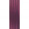 NEW ARRIVALS Manduka PROlite Yoga Mat 71" 5mm Spark