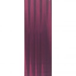 NEW ARRIVALS Manduka PROlite Yoga Mat 71" 5mm Spark