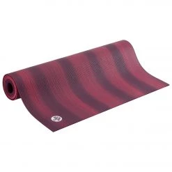 NEW ARRIVALS Manduka PROlite Yoga Mat 71" 5mm Spark