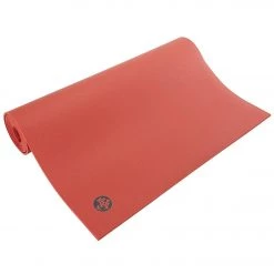 Manduka PROlite Yoga Mat 71