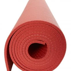 Manduka PROlite Yoga Mat 71