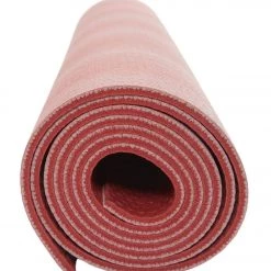 Manduka PROlite Yoga Mat 71