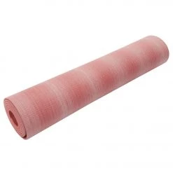 Manduka PROlite Yoga Mat 71