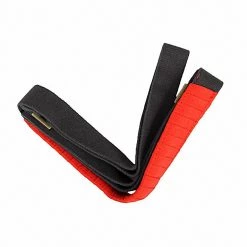 Manduka Journey On - The Commuter Mat Sling Natural 11 Manduka Journey On - The Commuter Mat Sling Natural