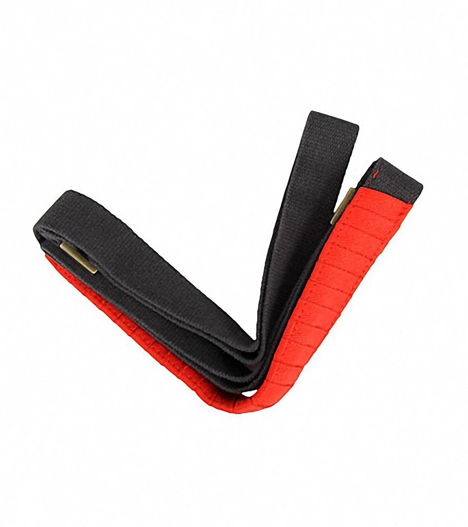 Manduka Journey On - The Commuter Mat Sling Natural 5 Manduka Journey On - The Commuter Mat Sling Natural