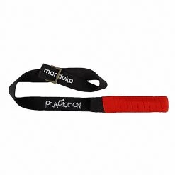 Manduka Journey On - The Commuter Mat Sling Natural 12 Manduka Journey On - The Commuter Mat Sling Natural