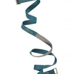 Manduka Journey On - The Commuter Mat Sling Sage