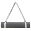 NEW ARRIVALS Manduka Journey On - The Commuter Mat Sling Heather Grey/Bliss 1 NEW ARRIVALS Manduka Journey On - The Commuter Mat Sling Heather Grey/Bliss