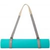 NEW ARRIVALS Manduka Journey On - The Commuter Mat Sling Element