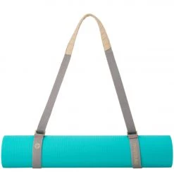 NEW ARRIVALS Manduka Journey On - The Commuter Mat Sling Element