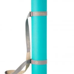 NEW ARRIVALS Manduka Journey On - The Commuter Mat Sling Element