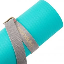 NEW ARRIVALS Manduka Journey On - The Commuter Mat Sling Element