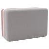 Manduka Recycled Foam Yoga Block Stillness