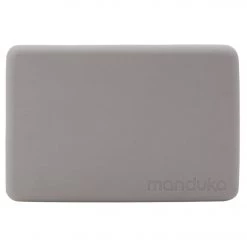 Manduka Recycled Foam Yoga Block Stillness